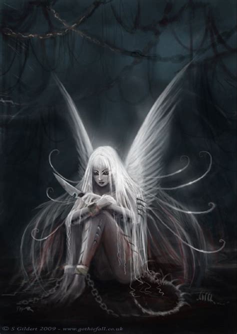 848 best Gothic And Dark Art images on Pinterest