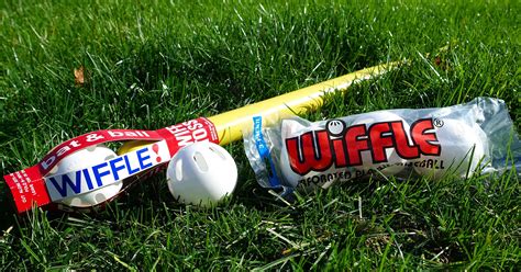 Backyard Baseball, Wiffle Ball, Sports Health, Coors Light Beer Can ...