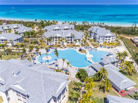 Melia Peninsula Varadero All Inclusive, Varadero | Best deals | lastminute.com