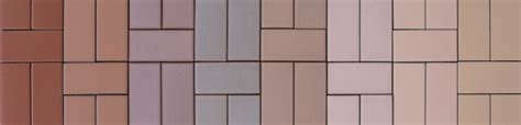 Fireclay Tile | Archify United States