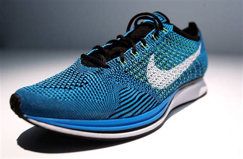 You'll Need at Least $200 for These Nike Running Shoes - Worthly