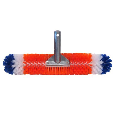 5 Best Pool Brush Reviews: Top Expert Picks in 2021