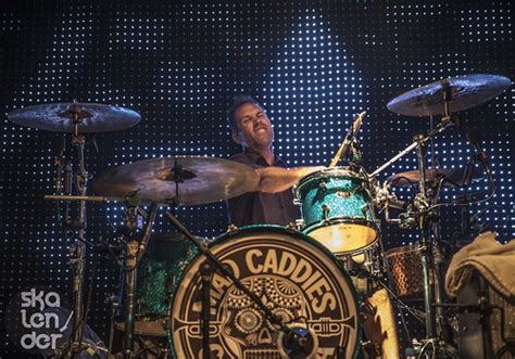 Mad Caddies | Mad Caddies Old Capitol Langenthal 06.03.2019 | Skalender ...