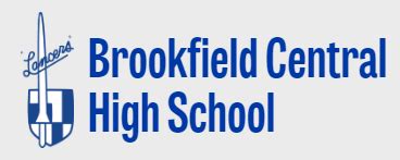 Brookfield central high school