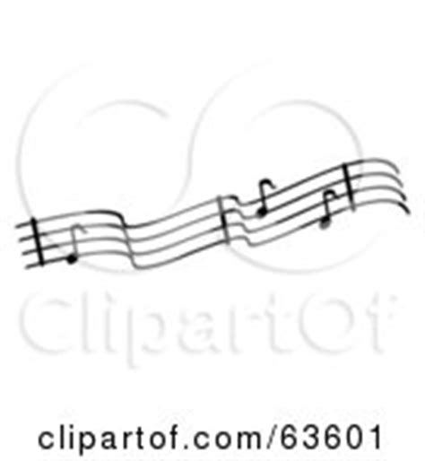 Royalty Free Music Note Clip Art by Andy Nortnik | Page 1