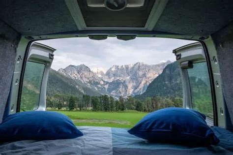 31 Best Campervan Accessories In 2022 | Adventure and Sunshine