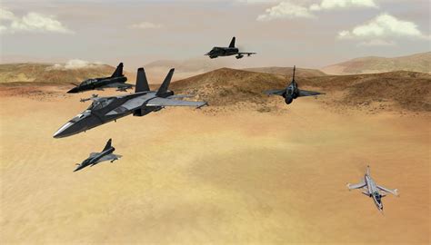 Strike Fighters 2 Download Android - communicationcrimson