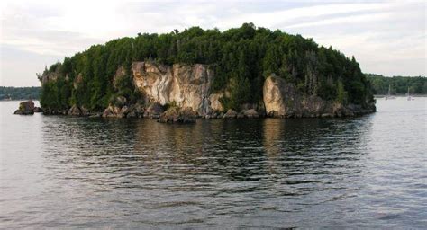 Lake Champlain Islands Guide| Fodor's Travel