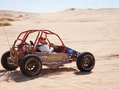 SunBuggy_MiniBaja8.jpg