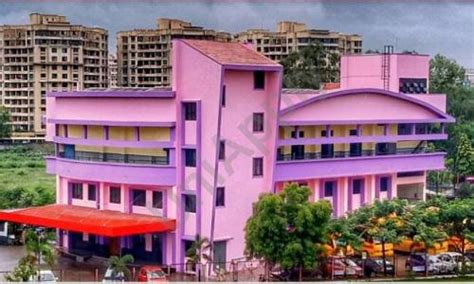 St. Arnold's Central School(SACS), Wadgaon Sheri, Pune: Fee Structure, Admission Form 2023-2024