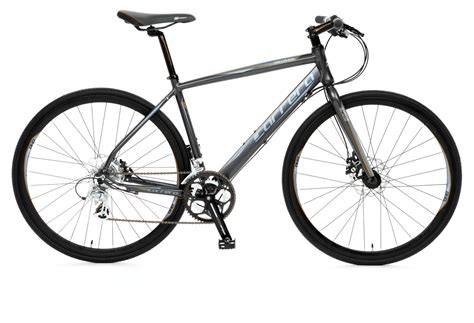 New Carrera bikes from Halfords - The Bike List