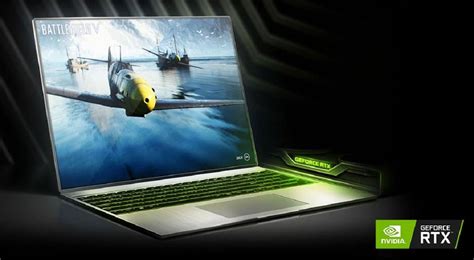 Do RTX 3090 laptops exist? RTX 3090 laptop explainer | WePC