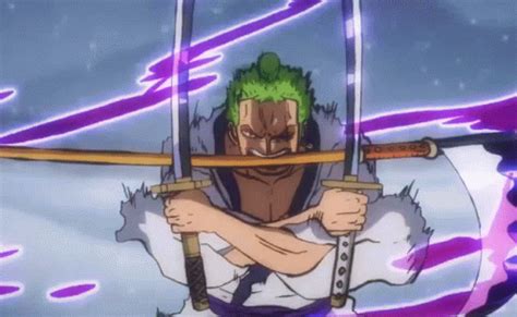 Zoro Vs Killer Pfp - Zoro Gifs | Giblrisbox Wallpaper