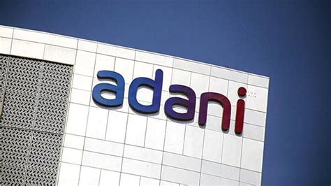 Why Adani Enterprises, Adani Ports stocks in focus today — explained ...