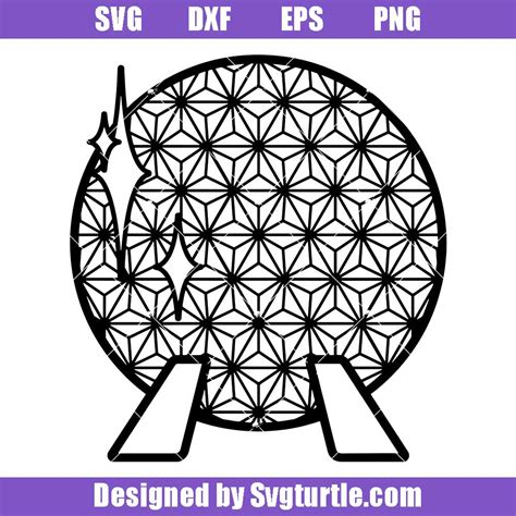 Free Epcot-cliparts, Download Free Epcot-cliparts Png, 58% OFF