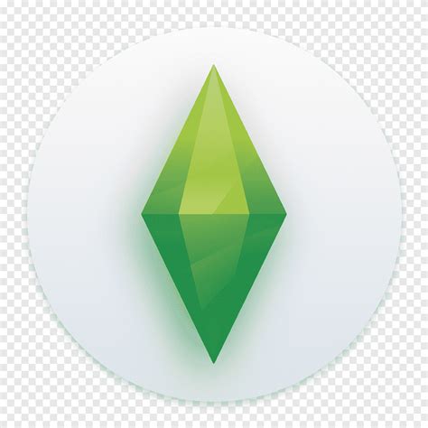 Clay OS 6 Icona di macOS Icon, Sims, Sims, png | PNGEgg