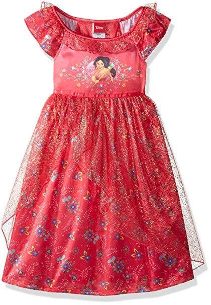 The Ultimate Princess Elena Of Avalor Costume Collection!