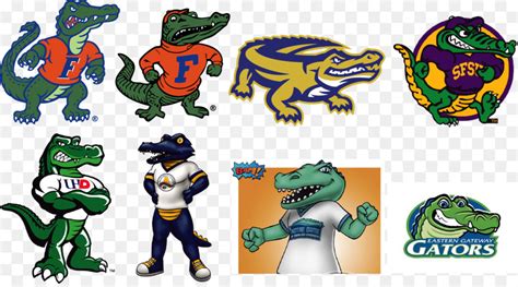 gator mascot clipart 10 free Cliparts | Download images on Clipground 2023