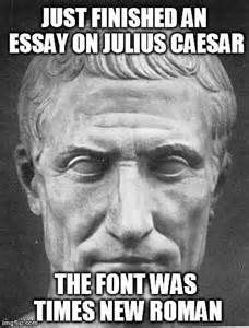 quotes from julius caesar increases soldier salary | Dry humor, History humor, Memes