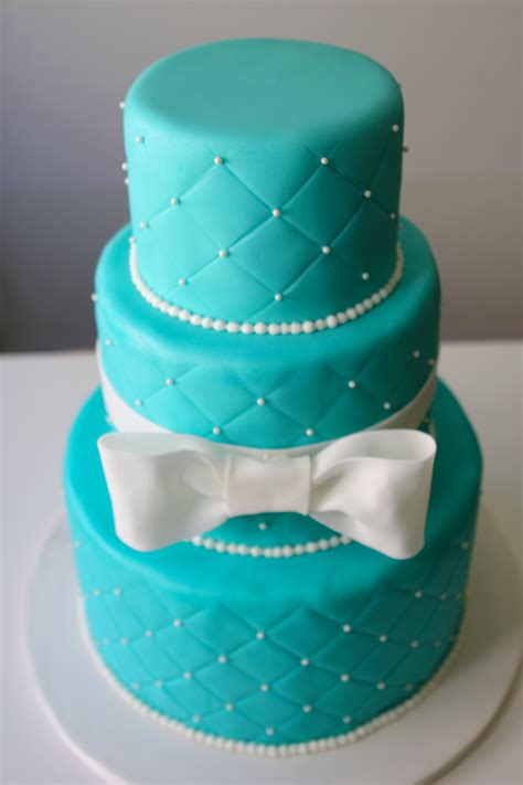 tiffany blue wedding