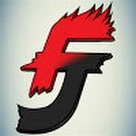 Furious Jumper Gaming - YouTube