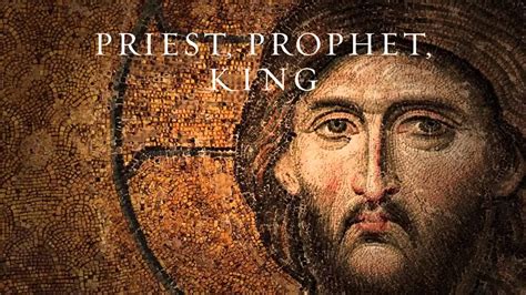 New Testament Prophets? - YouTube