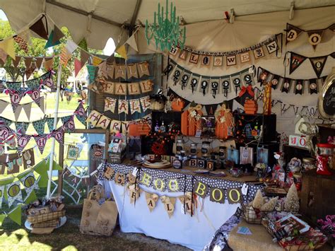 Our craft fair booth at the Fall Fun Fest. Ladera Ranch. Ca. Oct. 2013. | Craft fairs booth ...