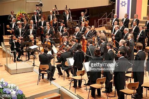 2,453 Berlin Philharmonic Stock Photos, High-Res Pictures, and Images - Getty Images