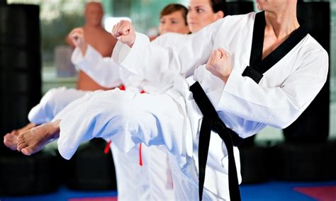 Family Martial Arts – usa-martial-arts.com