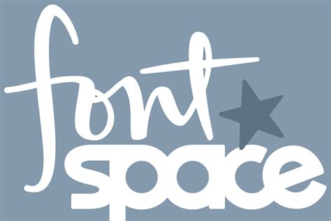 FontSpaceLogo Font | FontSpace | FontSpace