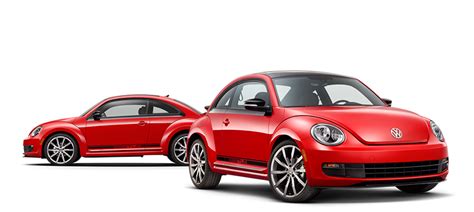 Vw Beetle Accessories Catalog - Home Design Ideas