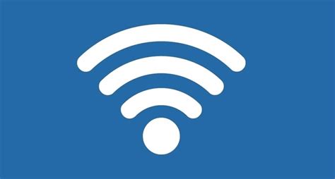 📶 4 best Wi-Fi signal booster software for PC [2020 Guide]