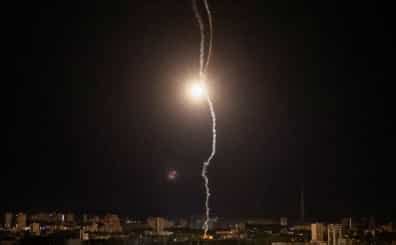 Kinzhal missiles News - Latest Kinzhal missiles News, Breaking Kinzhal ...