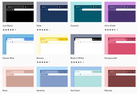 The 10 Best Themes For Google Chrome Digital Trends - vrogue.co