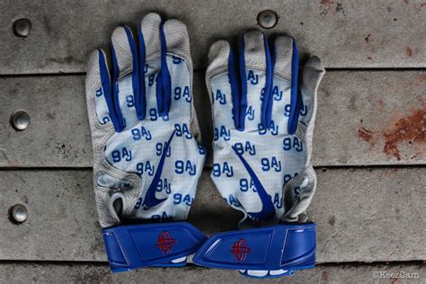 Nike Baseball Batting Gloves 2019 - Images Gloves and Descriptions ...