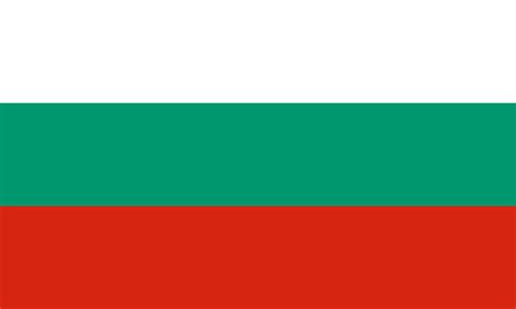 List of flag bearers for Bulgaria at the Olympics - Wikipedia