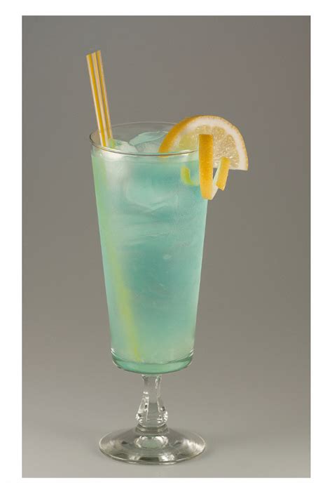 Adios M.F. drink recipe with pictures