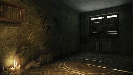 Dorm room 314 marked key - The Official Escape from Tarkov Wiki