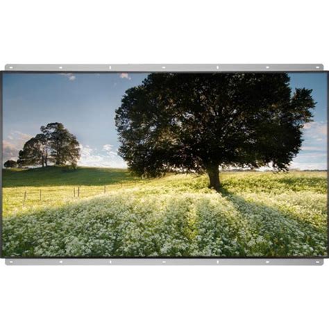 LG Electronics 47WX50MF-B OUTDOOR 47-Inch IPS 16:9 HDMI DVI DP W/ HDCP ...