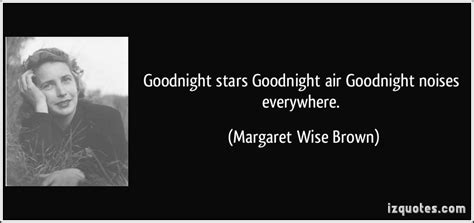 Goodnight Moon Quotes. QuotesGram