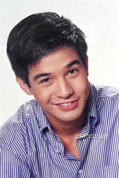 Rico Yan Enhnaced Photo | Mr perfect, Candle photography dark, Yan