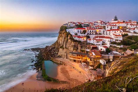 Exploring the Historic Cities of Portugal – Traveler Minstrel