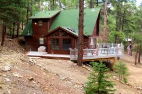 Prescott Az Cabins / Darling Cabin minutes to Downtown Prescott- Willow Pines ... : Maybe you ...