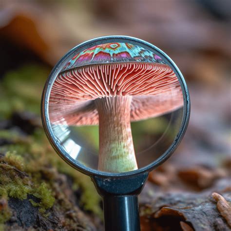 Unlocking the Benefits of Microdosing Psychedelics: A Guide to Safe and Effective Use