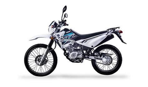 Yamaha XTZ 125 Price in Nepal with Specifications - AUTOMOBILE HIVE