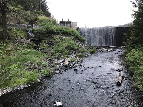 Department of Interior Review Threatens Cascade Siskiyou National Monument