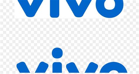 Vivo Logo - LogoDix