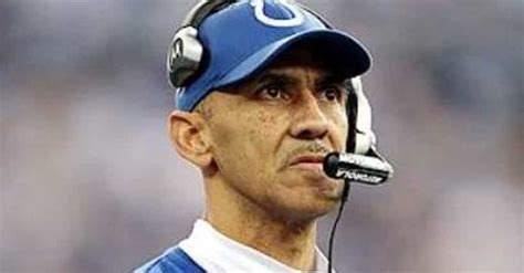 List of All Indianapolis Colts Head Coaches, Ranked Best to Worst