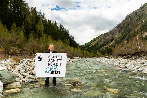 Naturschutz – was heißt das genau? - WWF Österreich