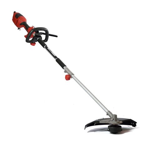 Maxgreen MEBC Electric Brush Cutter, Rs 90000 /unit Ambica Engineering Industries (MAXGREEN ...